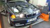 Cosmosschwarzer Traum - 3er BMW - E36 - image.jpg