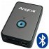 - NoName/Ebay - externe MP3 Player Anycar Bluetooth/USB Adapter