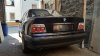 E36,316i limosine - 3er BMW - E36 - image.jpg
