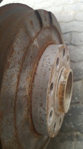 E36,316i limosine - 3er BMW - E36 E36,316i limosine - 3er BMW - E36
