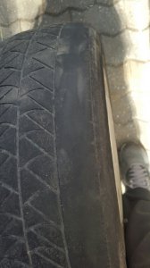 E36,316i limosine - 3er BMW - E36 E36,316i limosine - 3er BMW - E36