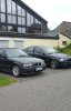 E36,316i limosine - 3er BMW - E36 - image.jpg