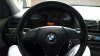 E46 323i Limo in Bearbeitung - 3er BMW - E46 - image.jpg