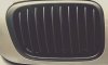 Compact Nation 316ti - 3er BMW - E46 - grill foliert.JPG