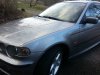 Compact Nation 316ti - 3er BMW - E46 - 20150225_163751.jpg