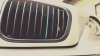 Compact Nation 316ti - 3er BMW - E46 - cameringo_20160519_161200.jpg