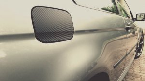 Compact Nation 316ti - 3er BMW - E46