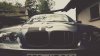 Compact Nation 316ti - 3er BMW - E46 - cameringo_20160519_162135.jpg