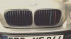 Compact Nation 316ti - 3er BMW - E46 - cameringo_20160519_162849.jpg