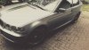 Compact Nation 316ti - 3er BMW - E46 - cameringo_20160519_164614.jpg