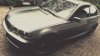 Compact Nation 316ti - 3er BMW - E46 - cameringo_20160519_164619.jpg