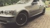 Compact Nation 316ti - 3er BMW - E46 - cameringo_20160519_164628.jpg