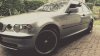 Compact Nation 316ti - 3er BMW - E46 - cameringo_20160519_164635.jpg
