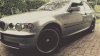 Compact Nation 316ti - 3er BMW - E46 - cameringo_20160519_164648.jpg