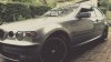 Compact Nation 316ti - 3er BMW - E46 - cameringo_20160519_164701.jpg