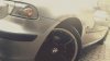 Compact Nation 316ti - 3er BMW - E46 - cameringo_20160519_183457.jpg