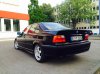 e36 limo - 3er BMW - E36 - image.jpg