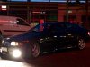 e36 limo - 3er BMW - E36 - image.jpg