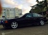 e36 limo - 3er BMW - E36 - image.jpg