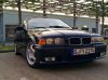 e36 limo - 3er BMW - E36 - image.jpg