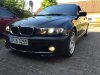 E46 325i - 3er BMW - E46 - IMG_2736 (9).jpg