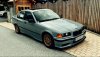 E36 320i Turbo limo - 3er BMW - E36 - image.jpg