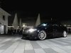 2005 E46 330Ci Clubsport Carbonschwarz - 3er BMW - E46 - side censored.jpg