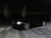 2005 E46 330Ci Clubsport Carbonschwarz - 3er BMW - E46 - side front censored.jpg