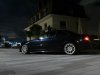 2005 E46 330Ci Clubsport Carbonschwarz - 3er BMW - E46 - side wide censored.jpg