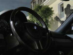 2005 E46 330Ci Clubsport Carbonschwarz - 3er BMW - E46