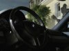 BMW Lenkrad Multifunktions-Sportlenkrad