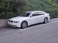 MEIN DICKER E66 MIT 22" ORIGINAL BMW FELGEN - Fotostories weiterer BMW Modelle - 20240831_201209.jpg