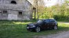 The Black One - 1er BMW - E81 / E82 / E87 / E88 - 20140504_183300.jpg
