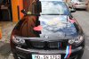 The Black One - 1er BMW - E81 / E82 / E87 / E88 - IMG_0274.JPG