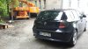 The Black One - 1er BMW - E81 / E82 / E87 / E88 - 20140501_092436.jpg