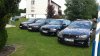 The Black One - 1er BMW - E81 / E82 / E87 / E88 - 20140613_201119.jpg