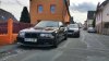 The Black One - 1er BMW - E81 / E82 / E87 / E88 - 20160510_185137.jpg