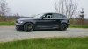 The Black One - 1er BMW - E81 / E82 / E87 / E88 - 20160423_095832.jpg