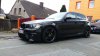 The Black One - 1er BMW - E81 / E82 / E87 / E88 - 20160521_113541.jpg