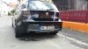 The Black One - 1er BMW - E81 / E82 / E87 / E88 - 20160521_113551.jpg