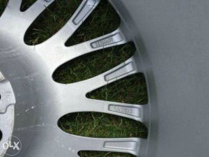 E60 530i M-paket, gewindefahrwerk, 20 zoll - 5er BMW - E60 / E61