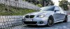 E60 530i M-paket, gewindefahrwerk, 20 zoll - 5er BMW - E60 / E61 - image.jpg