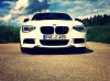 BMW F20 ///M135i - 1er BMW - F20 / F21 - image.jpg