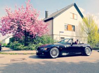 Black is beautiful | Z3 2.8 Roadster - BMW Z1, Z3, Z4, Z8 - PicsArt_04-22-05.31.41.jpg