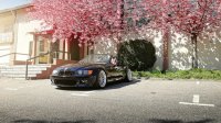 Black is beautiful | Z3 2.8 Roadster - BMW Z1, Z3, Z4, Z8 - IMG_20190418_150715_edit.jpg