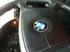 Montrealblauer Compact - 3er BMW - E36 - IMG_2290.JPG