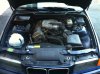 Montrealblauer Compact - 3er BMW - E36 - IMG_2300.JPG