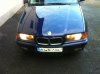 Montrealblauer Compact - 3er BMW - E36 - IMG_2278.JPG