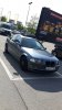 From 0 To 100 (e46) - 3er BMW - E46 - 20160527_171842.jpg