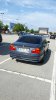 From 0 To 100 (e46) - 3er BMW - E46 - 20160527_171854.jpg